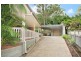 3 Orbit Court, Mudgeeraba QLD 4213