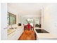 3 Orbit Court, Mudgeeraba QLD 4213
