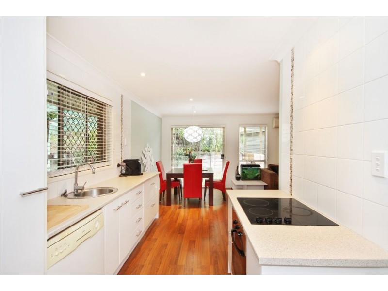 3 Orbit Court, Mudgeeraba QLD 4213