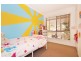 3 Orbit Court, Mudgeeraba QLD 4213