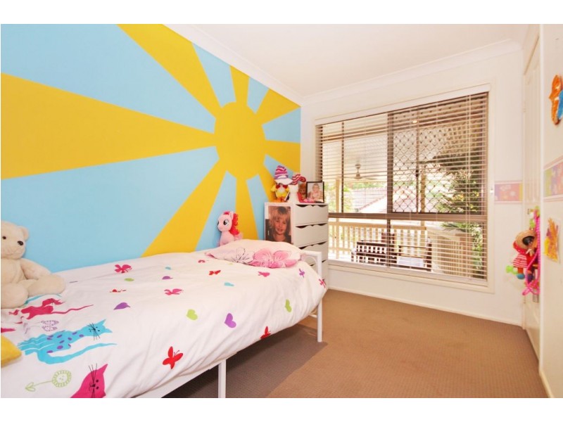 3 Orbit Court, Mudgeeraba QLD 4213