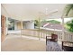 3 Orbit Court, Mudgeeraba QLD 4213