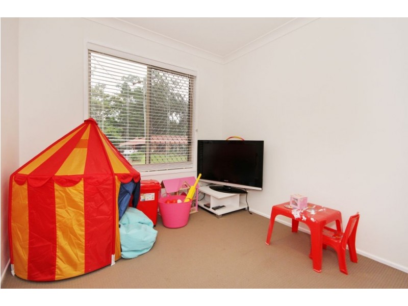 3 Orbit Court, Mudgeeraba QLD 4213