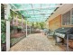 3 Orbit Court, Mudgeeraba QLD 4213