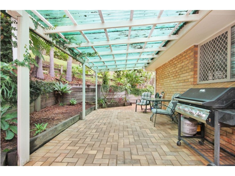 3 Orbit Court, Mudgeeraba QLD 4213