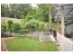 3 Orbit Court, Mudgeeraba QLD 4213