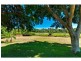 5 Comic Ct, Mudgeeraba QLD 4213