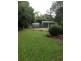 5 Comic Ct, Mudgeeraba QLD 4213