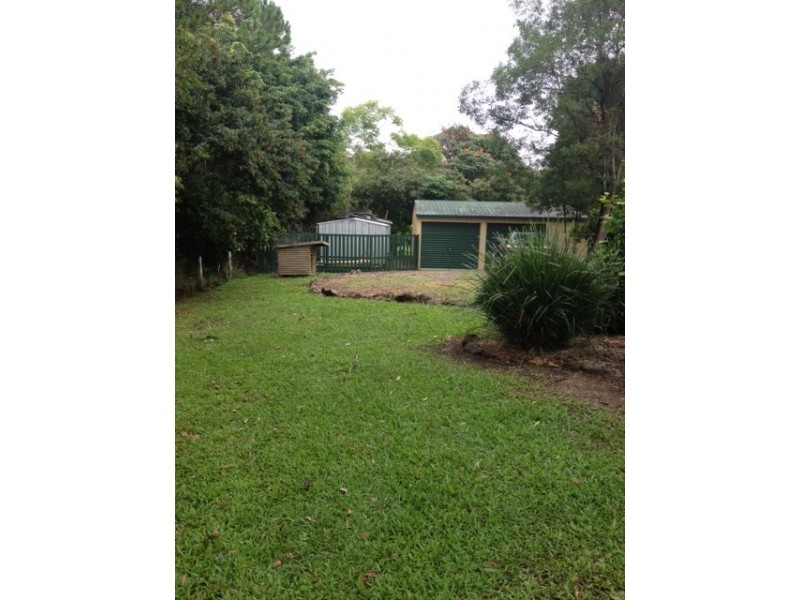 5 Comic Ct, Mudgeeraba QLD 4213