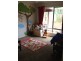 5 Comic Ct, Mudgeeraba QLD 4213