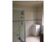 5 Comic Ct, Mudgeeraba QLD 4213