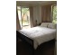 5 Comic Ct, Mudgeeraba QLD 4213
