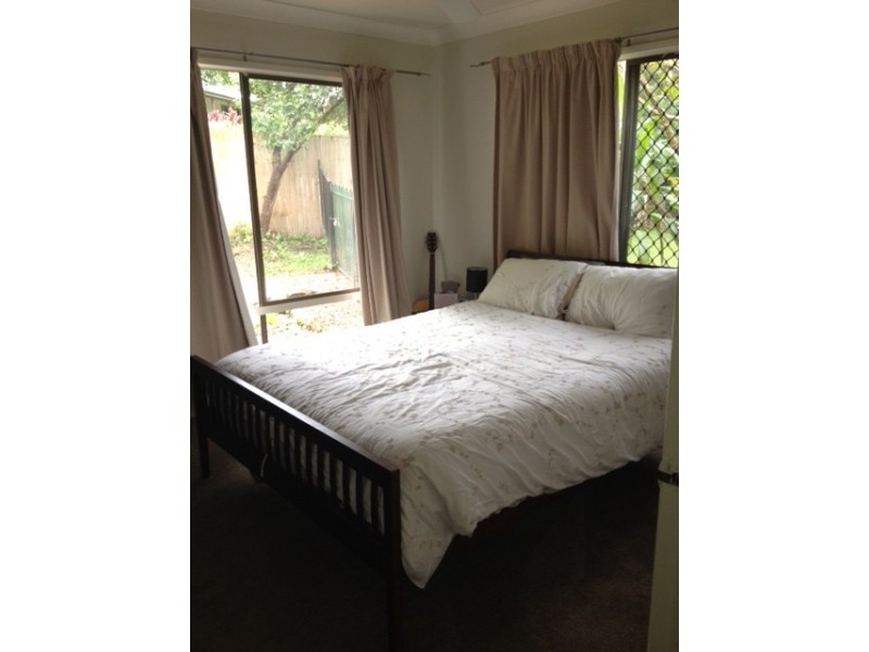 5 Comic Ct, Mudgeeraba QLD 4213