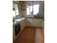 5 Comic Ct, Mudgeeraba QLD 4213