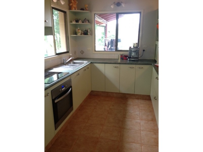 5 Comic Ct, Mudgeeraba QLD 4213