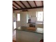 5 Comic Ct, Mudgeeraba QLD 4213