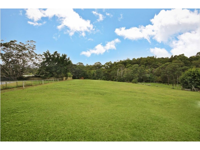 12 Veronica Drive, Tallai QLD 4213