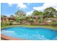 12 Veronica Drive, Tallai QLD 4213