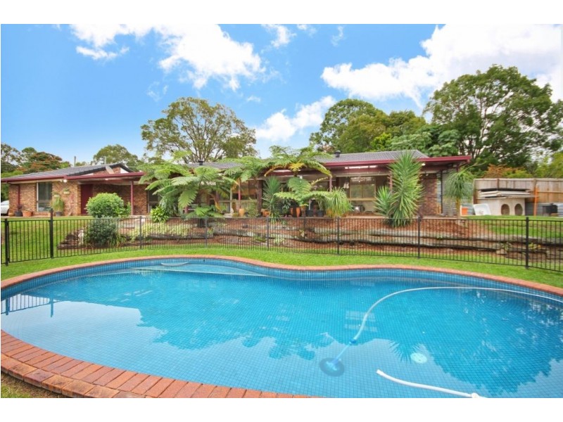 12 Veronica Drive, Tallai QLD 4213