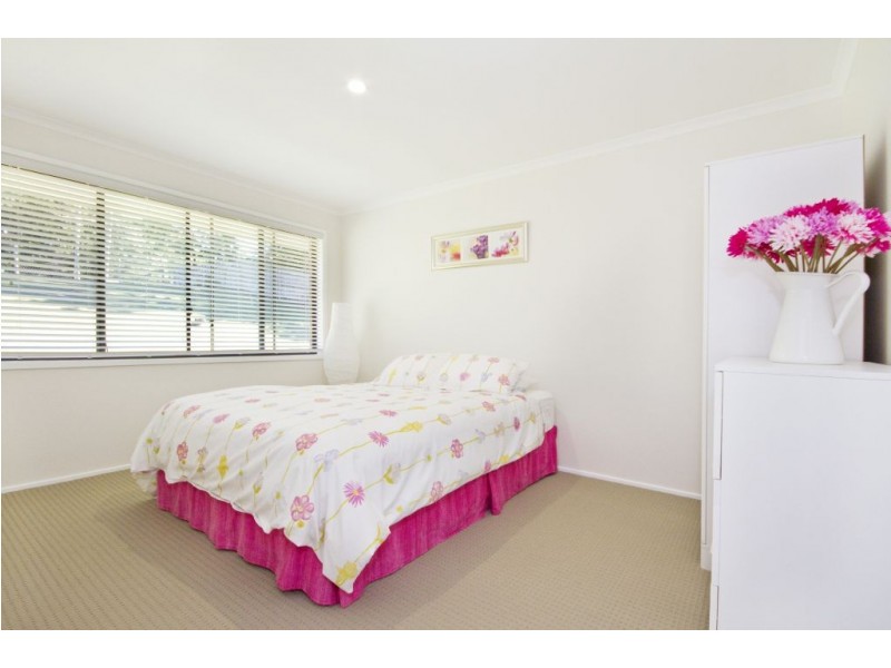 12 Veronica Drive, Tallai QLD 4213