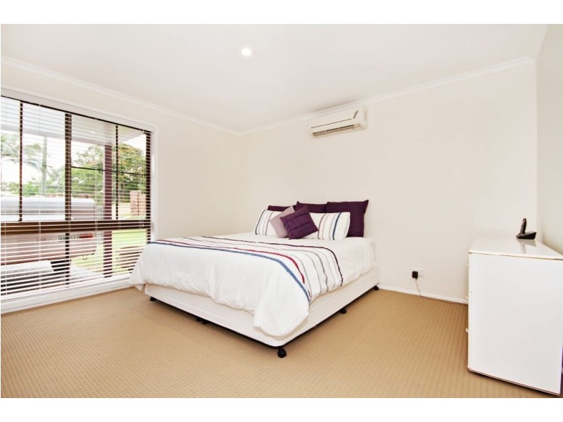 12 Veronica Drive, Tallai QLD 4213