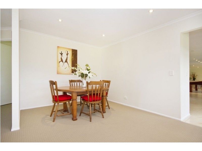 12 Veronica Drive, Tallai QLD 4213