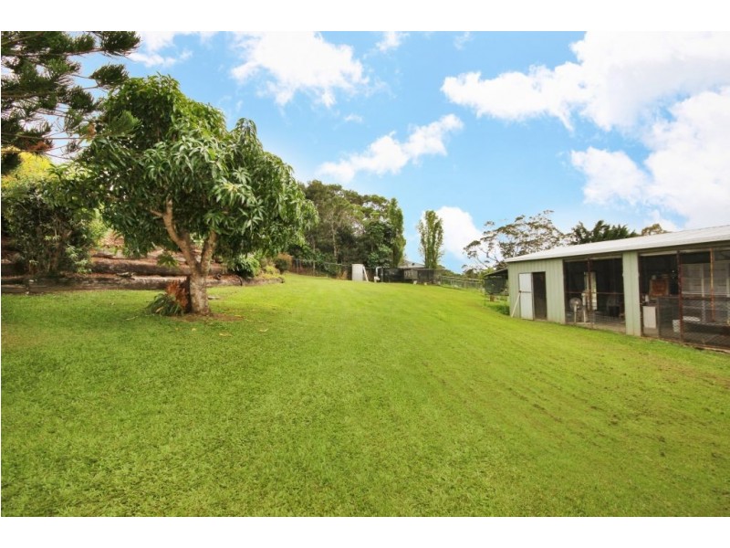 12 Veronica Drive, Tallai QLD 4213