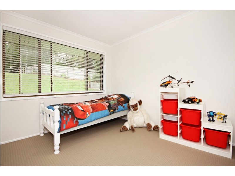 12 Veronica Drive, Tallai QLD 4213