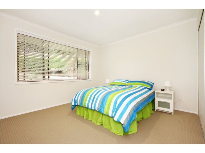 12 Veronica Drive, Tallai QLD 4213