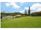 12 Veronica Drive, Tallai QLD 4213