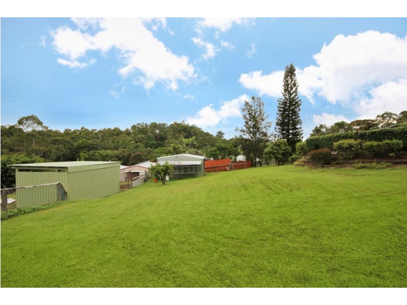 12 Veronica Drive, Tallai QLD 4213