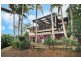 37 Cobai Drive, Mudgeeraba QLD 4213