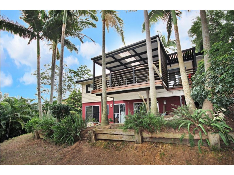 37 Cobai Drive, Mudgeeraba QLD 4213