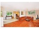 37 Cobai Drive, Mudgeeraba QLD 4213