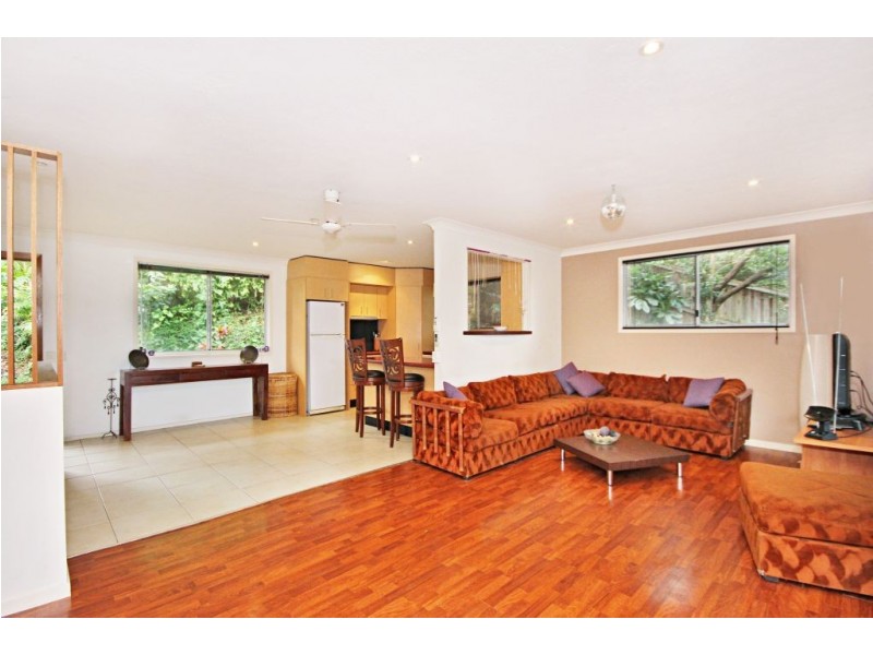 37 Cobai Drive, Mudgeeraba QLD 4213