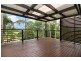 37 Cobai Drive, Mudgeeraba QLD 4213