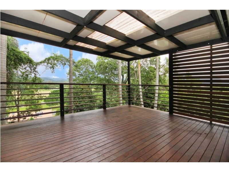 37 Cobai Drive, Mudgeeraba QLD 4213