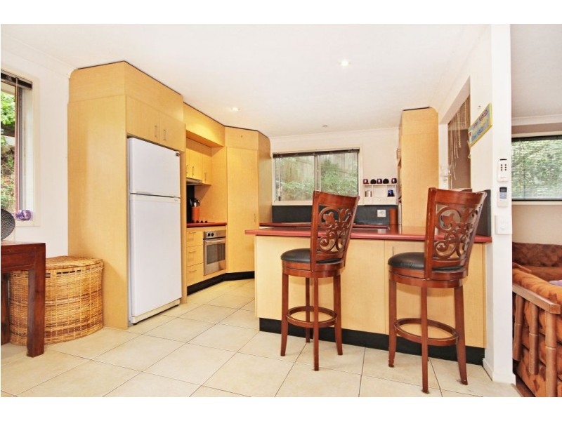 37 Cobai Drive, Mudgeeraba QLD 4213