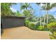 37 Cobai Drive, Mudgeeraba QLD 4213