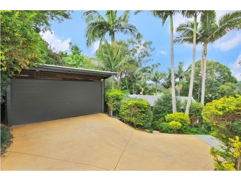 37 Cobai Drive, Mudgeeraba QLD 4213