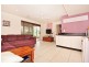 37 Cobai Drive, Mudgeeraba QLD 4213
