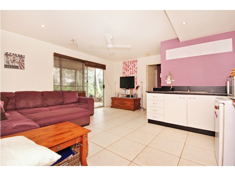 37 Cobai Drive, Mudgeeraba QLD 4213