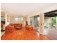 37 Cobai Drive, Mudgeeraba QLD 4213