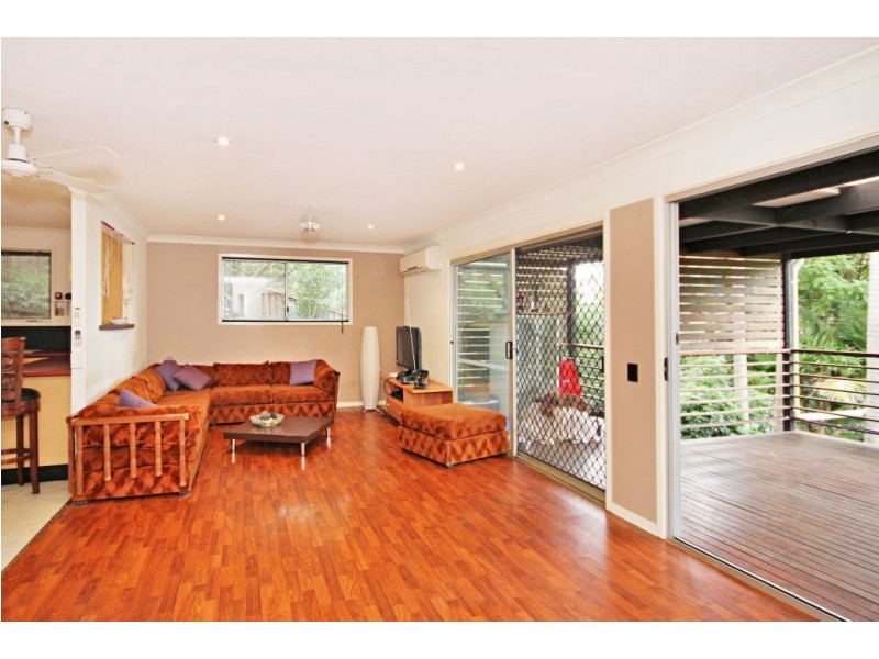37 Cobai Drive, Mudgeeraba QLD 4213