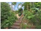 37 Cobai Drive, Mudgeeraba QLD 4213
