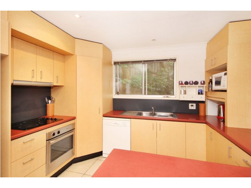 37 Cobai Drive, Mudgeeraba QLD 4213