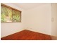 37 Cobai Drive, Mudgeeraba QLD 4213