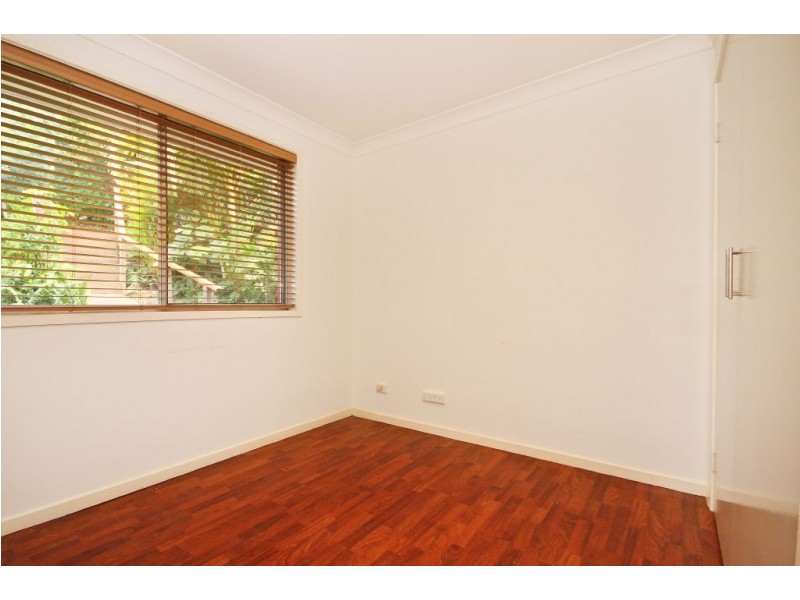 37 Cobai Drive, Mudgeeraba QLD 4213