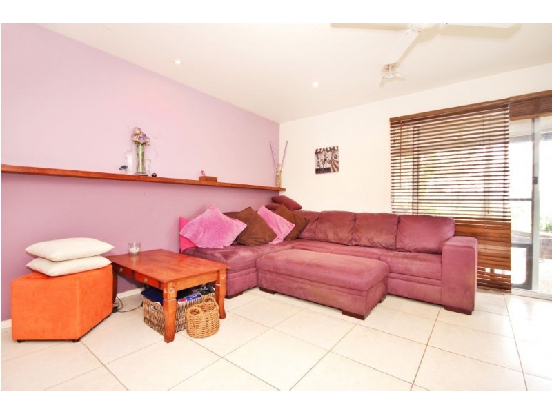 37 Cobai Drive, Mudgeeraba QLD 4213