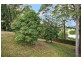 37 Cobai Drive, Mudgeeraba QLD 4213
